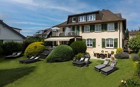 Villa Neugarten  4*