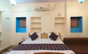 Hotel Renuka Jaisalmer