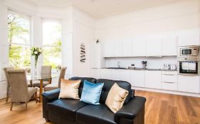 Beaufort House Apartments From Your Stay Bristol   United Kingdom