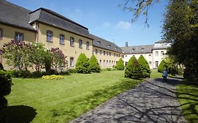 Kloster Steinfeld Gästehaus 2*