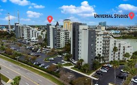 The Enclave Hotel And Suites Orlando United States