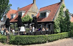 Logement Zee Van Tijd Nes (ameland, Friesland) 4*