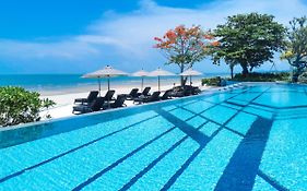 Baba Beach Club Hua Hin Luxury Pool Villa Hotel By Sri Panwa 5*