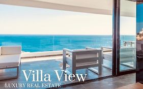 Villa View Roca Llisa