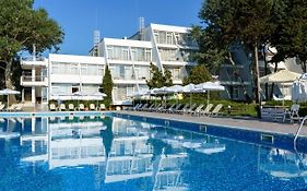 Aluasun Helios Beach Hotel Obzor 3* Bulgaria