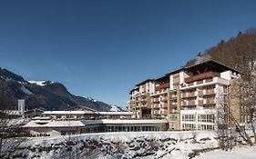 Grand Tirolia Kitzbuhel - Member Of Hommage Luxury Hotels Collection