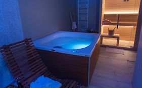 Accanto Alle Mura Rooms&Relax