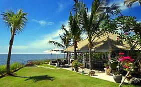 Mayo Resort Bali 4*