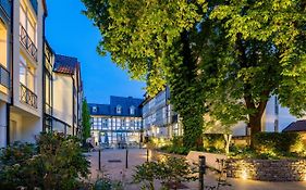 GDA Hotel Schwiecheldthaus