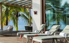 Presidente Intercontinental Cozumel Resort & Spa, An Ihg Hotel  5* Mexico