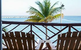 Hotel Vista Del Mar Cozumel 3*