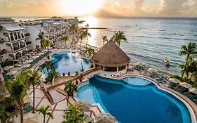 Panama Jack Resort Playa Del Carmen