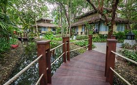 Centara Koh Chang Tropicana Resort 4*
