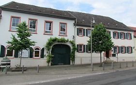 Stadt Mainz Schwabenheim An Der Selz
