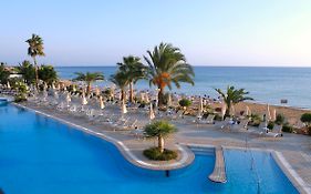 Sunrise Beach Hotel Protaras Cyprus 5*