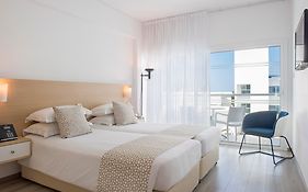 Sofianna Apartments Paphos Cyprus 3*