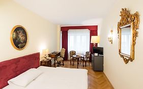 Hotel Royal Vienna 4* Austria