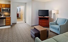 Homewood Suites By Hilton San Antonio Riverwalk/Downtown
