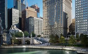 L7 Chicago By Lotte Hotel United States