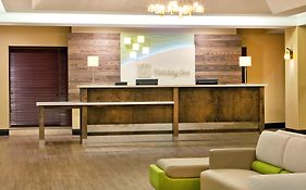 Holiday Inn Little Rock - Presidential Downtown, An Ihg Hotel  United States