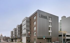 Staybridge Suites Des Moines Downtown, An Ihg Hotel  United States
