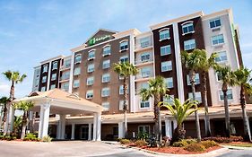 Holiday Inn Lake City Florida 4*