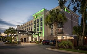 Holiday Inn Pensacola University Area 3*