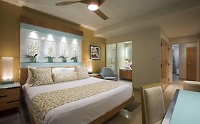 Santa Maria Suites Resort Key West 4*