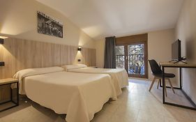 Hotel Encamp Andorra 3*