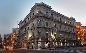 Hotel Esplendor Buenos Aires