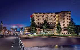 Stamford Grand Adelaide Hotel Glenelg 5* Australia