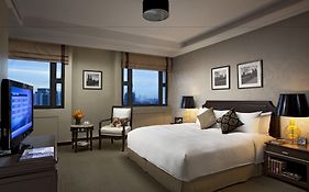 Orchard Parksuites By Far East Hospitality Singapore 5*