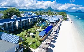 Pearle Beach Resort Mauritius