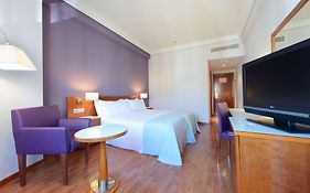 Hotel Madrid Centro, Affiliated By Melia