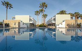 Apollon Windmill Boutique Hotel - Adults Only  4*