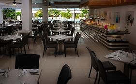 Cancun Bay Hotel 4*