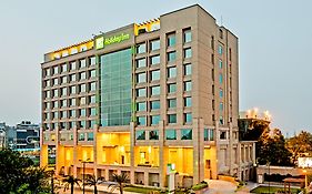 Holiday Inn Amritsar