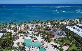 Hotel be Live Collection Punta Cana