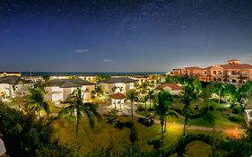 Paradisus Princesa Del Mar Resort & Spa Varadero