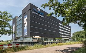 Westcord Hotel Delft  Netherlands
