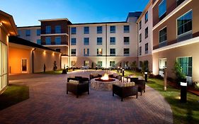 Homewood Suites By Hilton Fort Worth West At Cityview  3* United States
