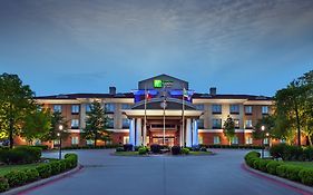 Holiday Inn Express Hotel And Suites Orange, An Ihg Hotel  2* United States