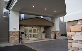Holiday Inn Express & Suites Kings Mountain - Shelby Area, An Ihg Hotel