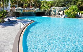 Delta Hotels By Marriott Orlando Celebration - Newly Renovated!