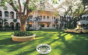 Hotel Majapahit Mgallery