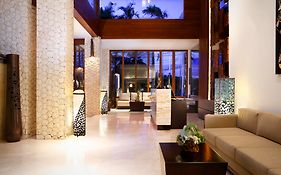 Swiss Belhotel Petitenget Bali