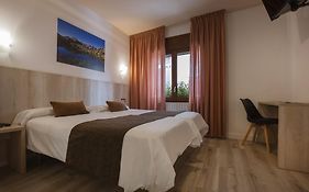 Marco Polo Hotel Andorra 3*