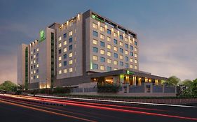 Holiday Inn Jaipur City Centre 5*