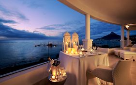 Twelve Apostles Hotel & Spa Cape Town 5* South Africa