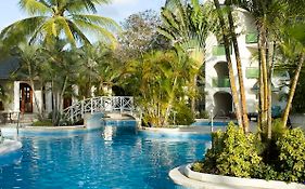 Mango Bay Hotel Barbados 4*